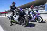 May-2023;motorbikes;no-limits;peter-wileman-photography;portimao;portugal;trackday-digital-images